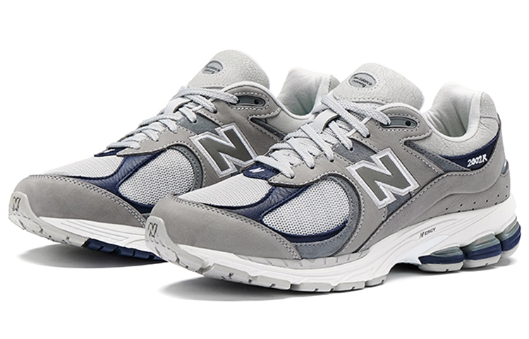 Thisisneverthat x New Balance NB 2002R
