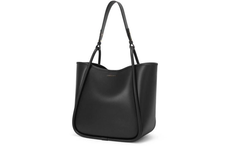 CHARLESKEITH Tote