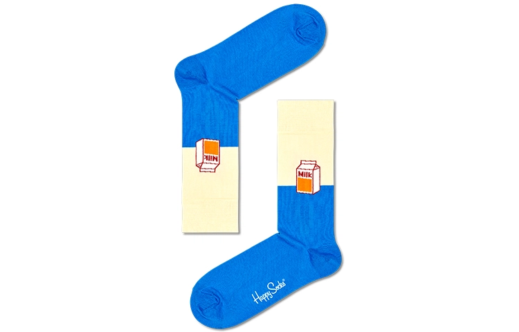 Happy socks 2
