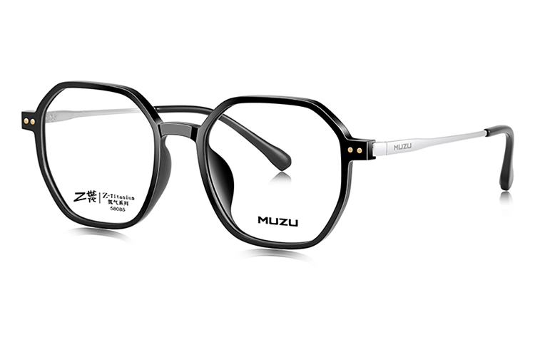 MUZUins