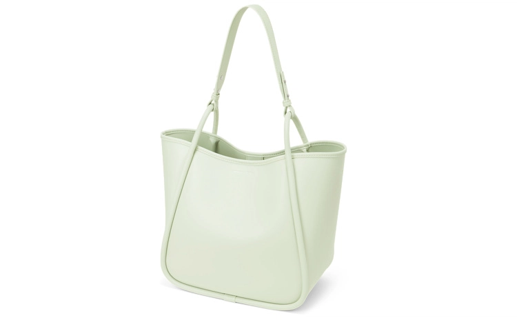 CHARLESKEITH Tote