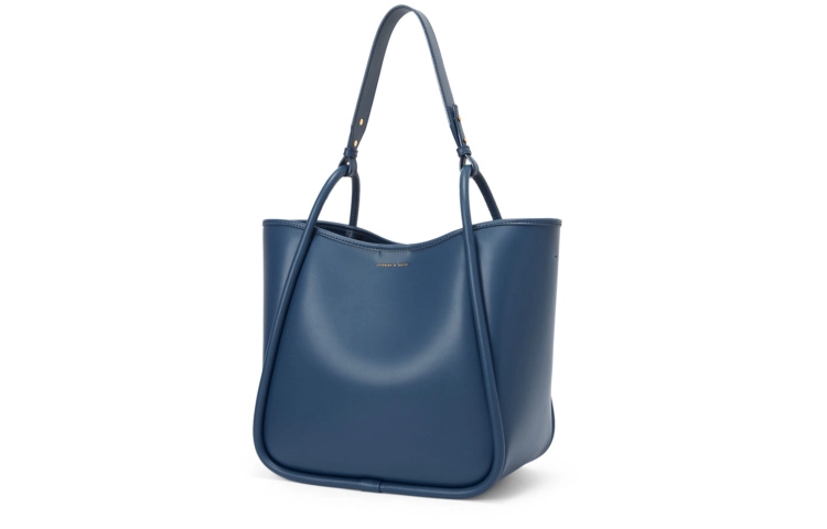 CHARLESKEITH Tote