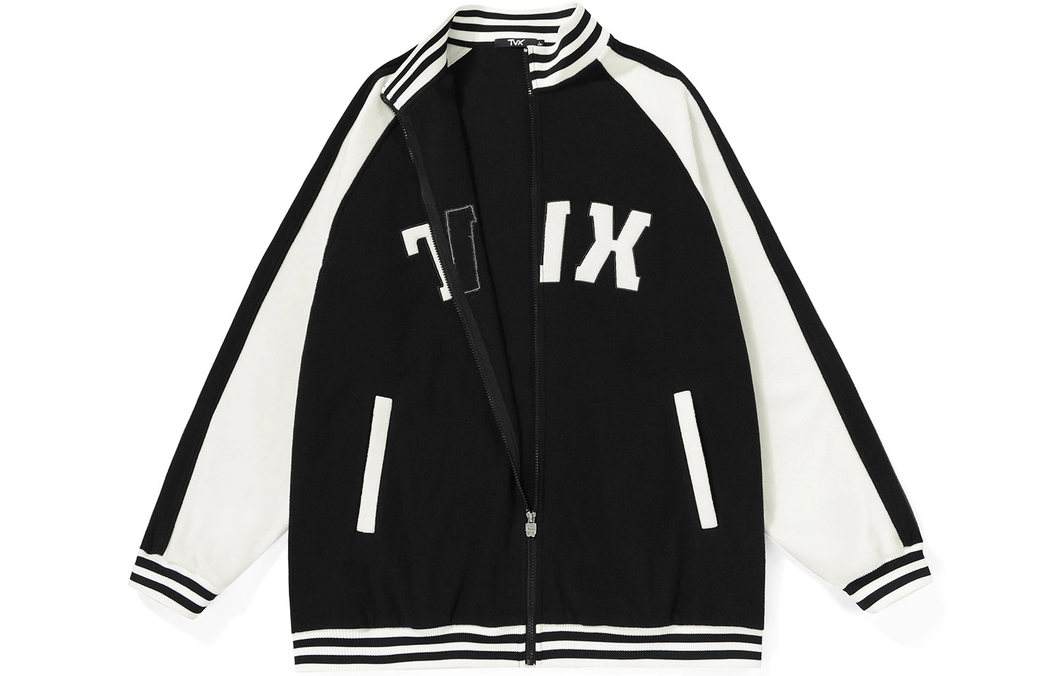 TVX