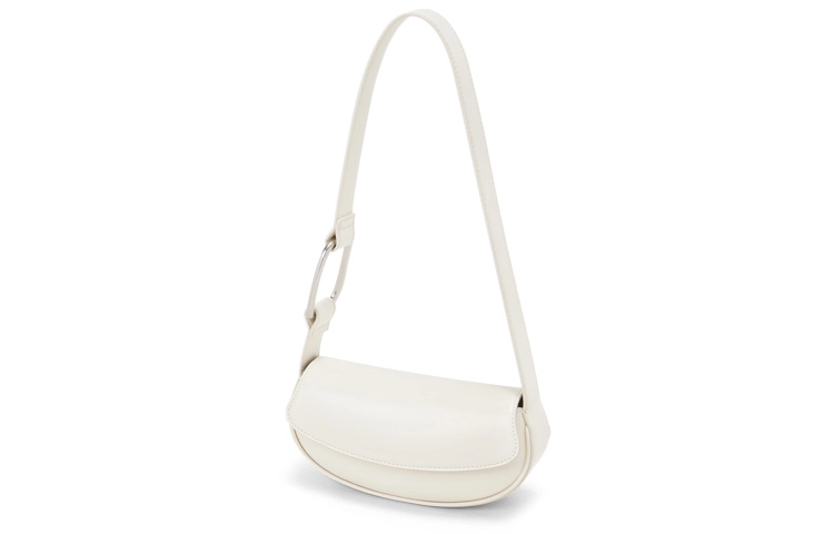 CHARLESKEITH PU