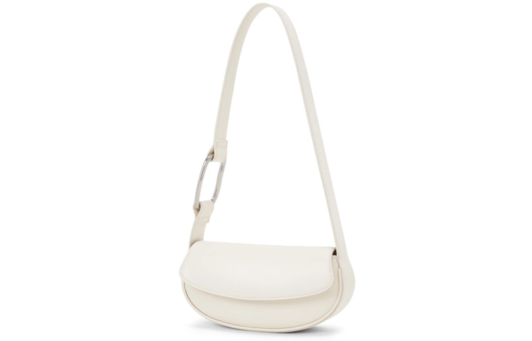 CHARLESKEITH PU