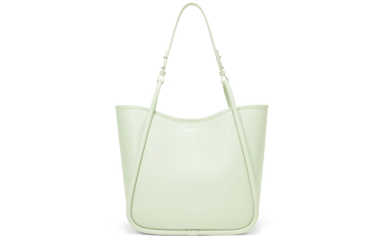 CHARLESKEITH Tote
