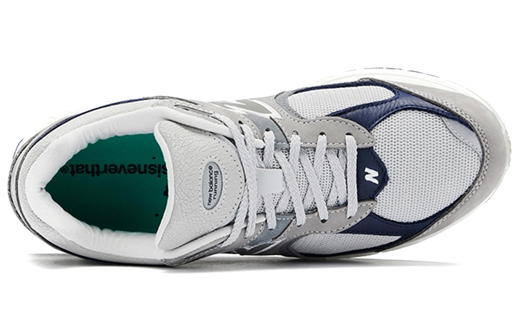 Thisisneverthat x New Balance NB 2002R