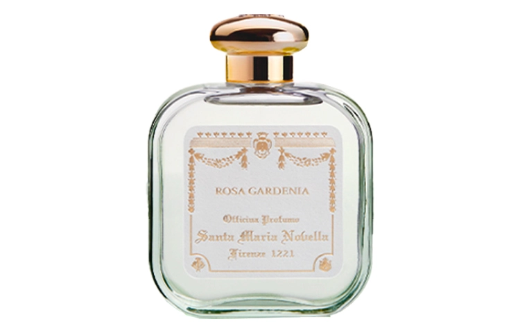 Santa Maria Novella EDC 50ml100ml