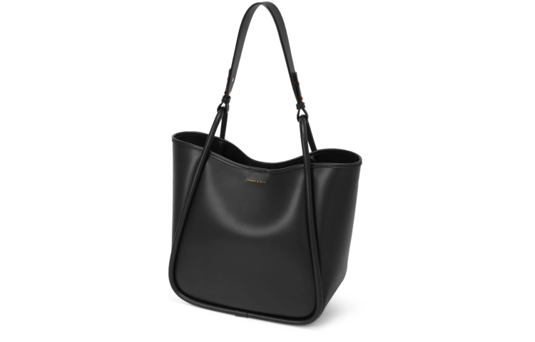 CHARLESKEITH Tote