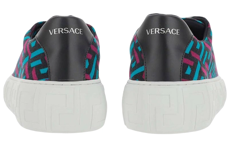 VERSACE