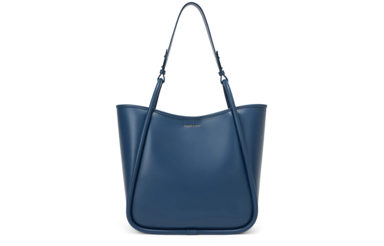 CHARLESKEITH Tote