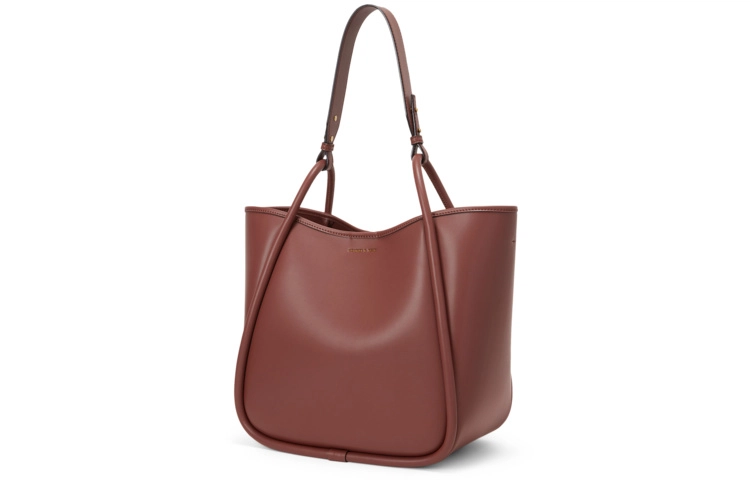 CHARLESKEITH Tote