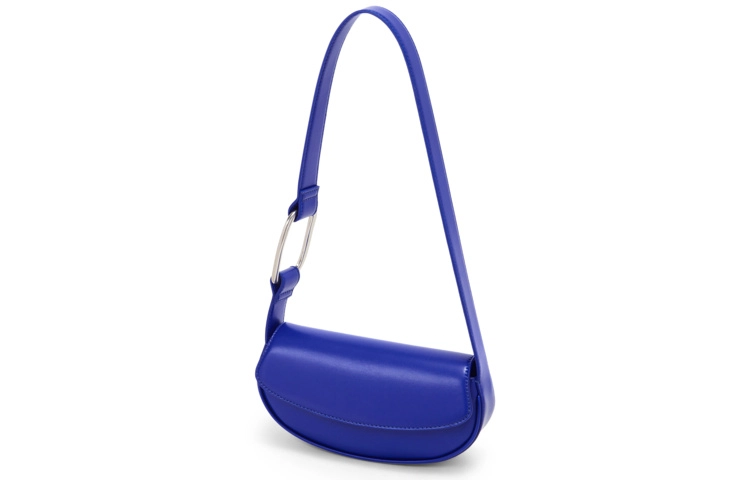 CHARLESKEITH PU