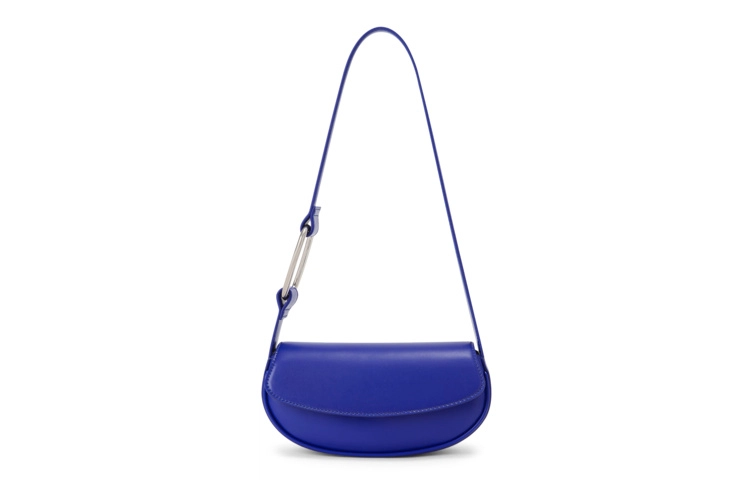 CHARLESKEITH PU