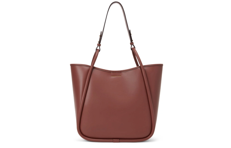 CHARLESKEITH Tote