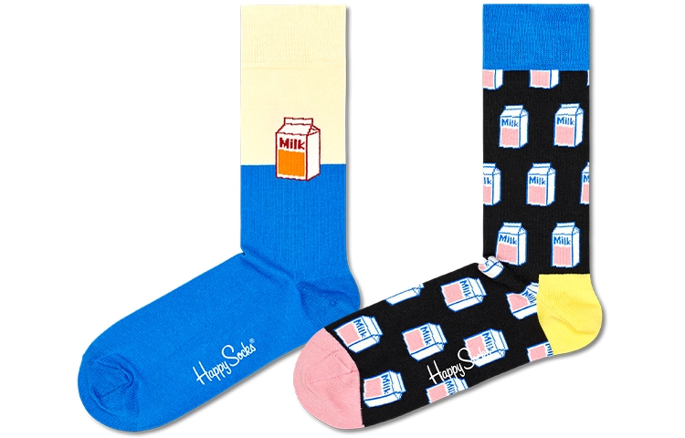 Happy socks 2