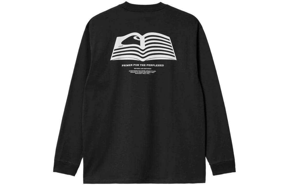 Carhartt WIP FW22 T