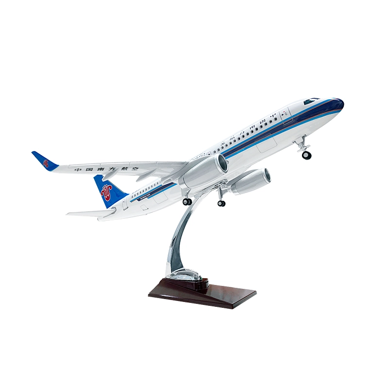 A320 A320