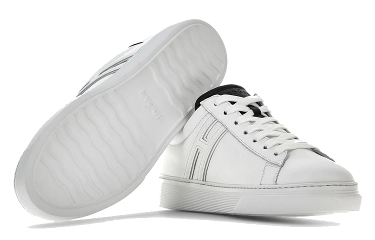 HOGAN H365