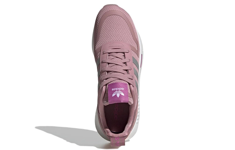 adidas originals Multix