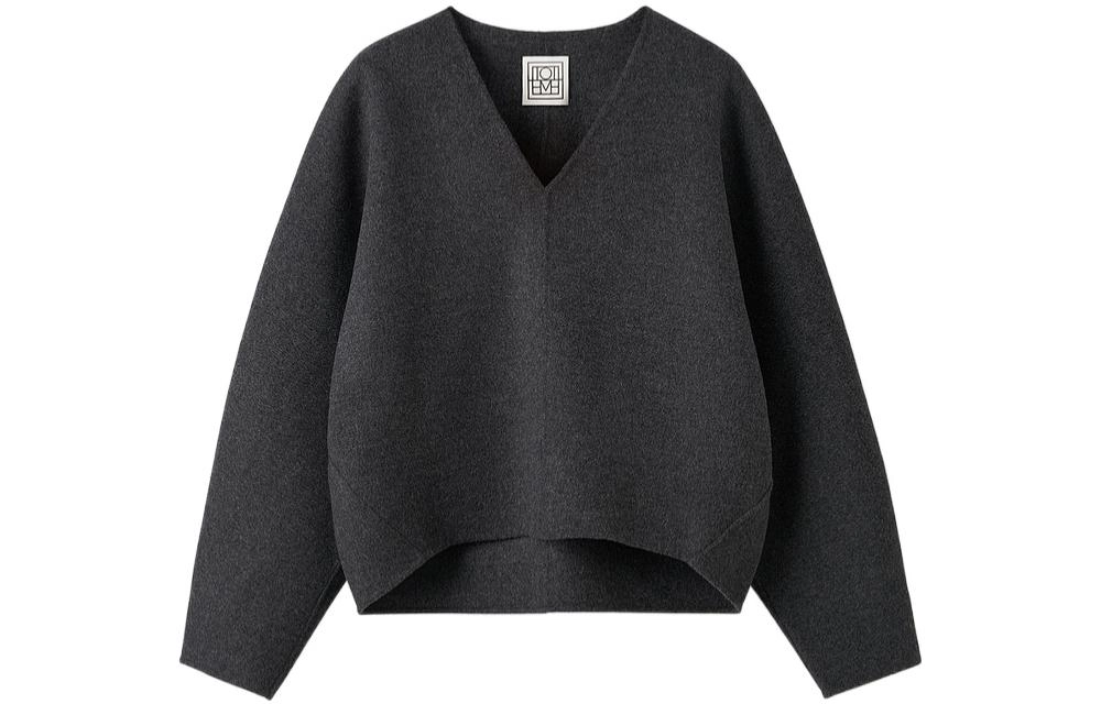 Toteme FW22 v