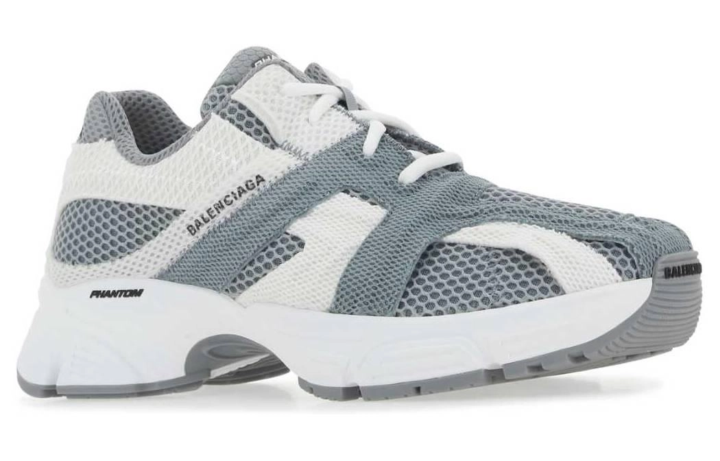 Balenciaga Phantom