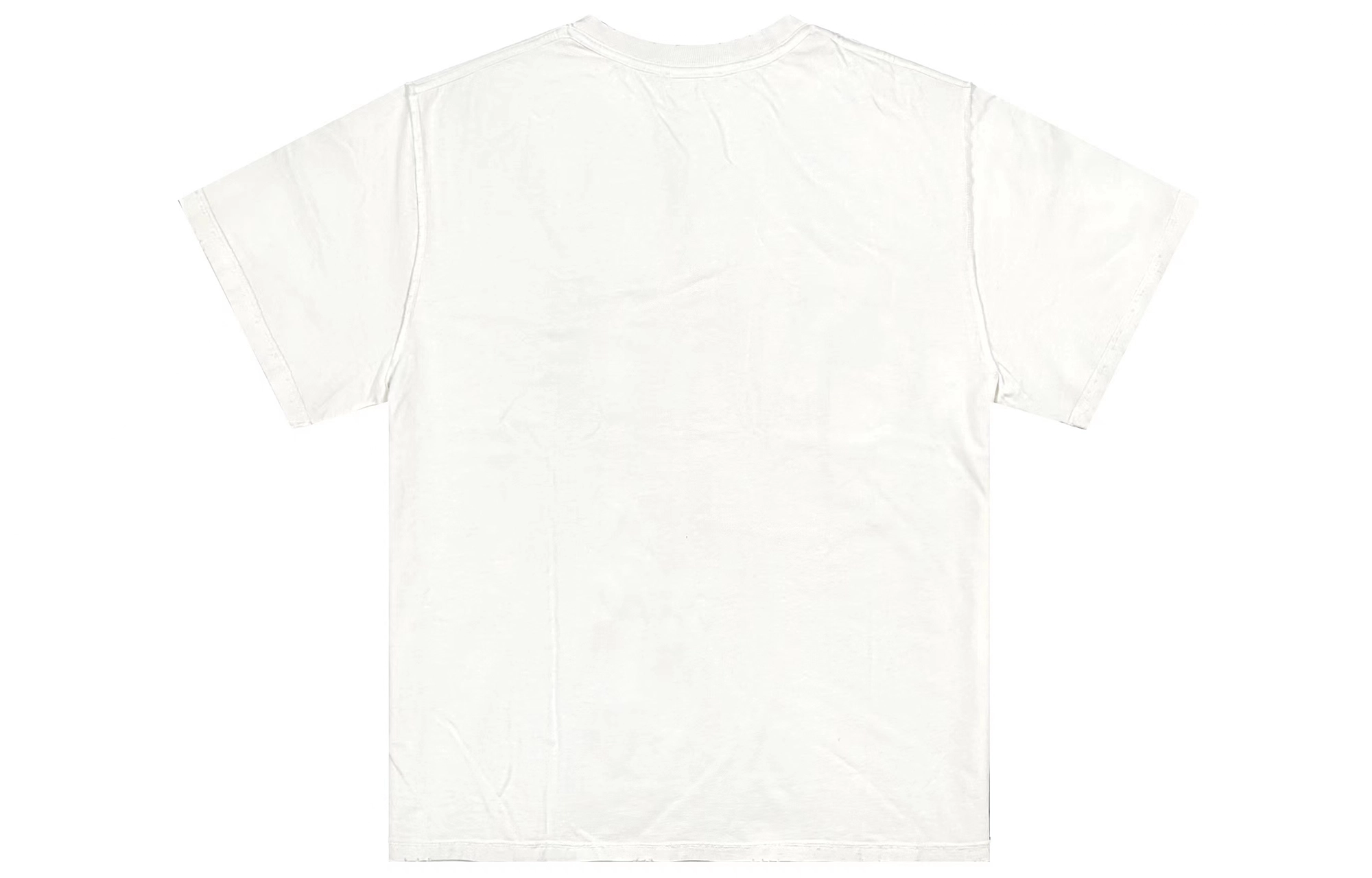 False Perception T