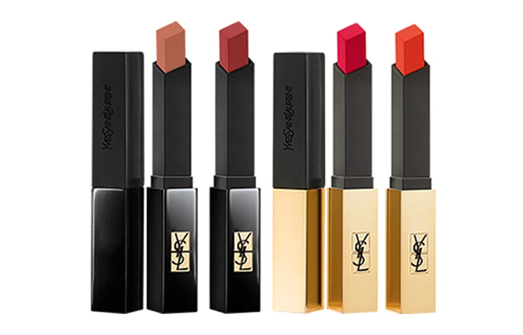 YSL 20224