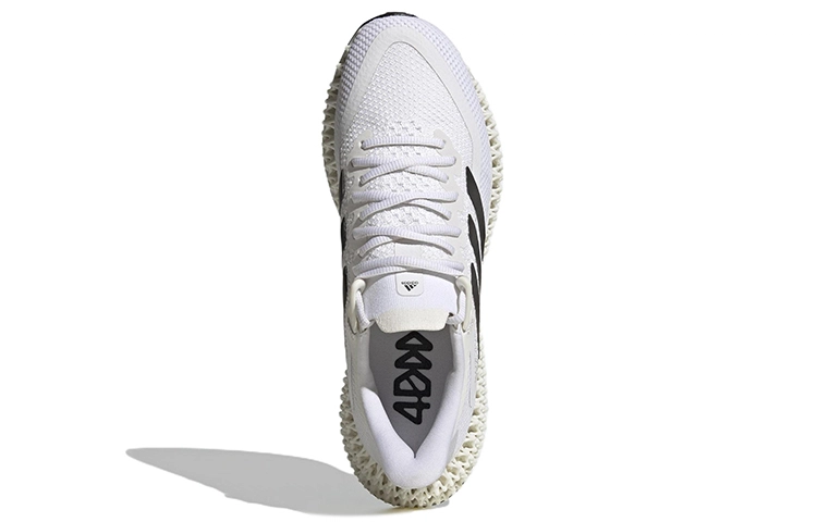 adidas 4D FWD 2