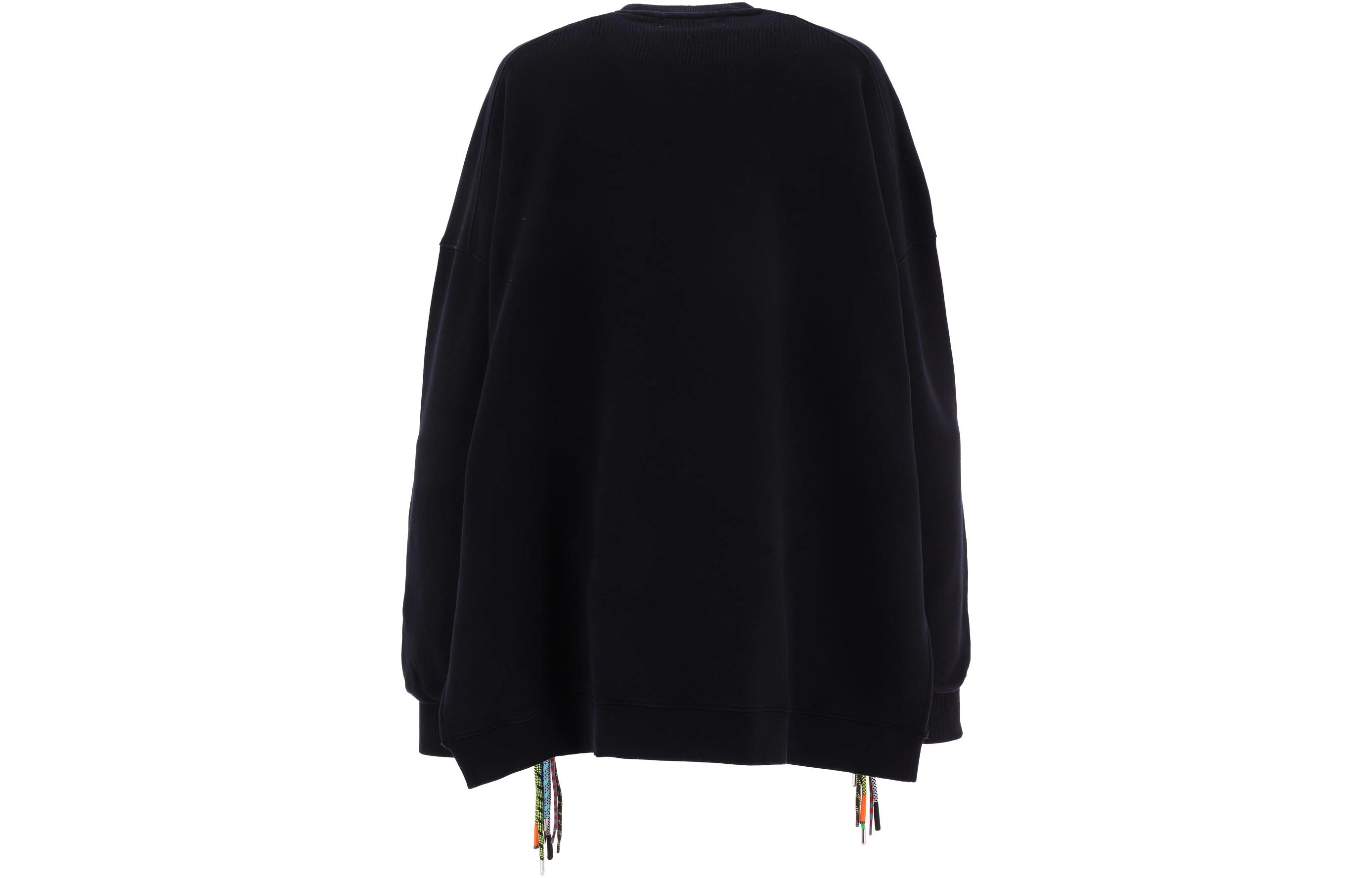 AMBUSH FW22