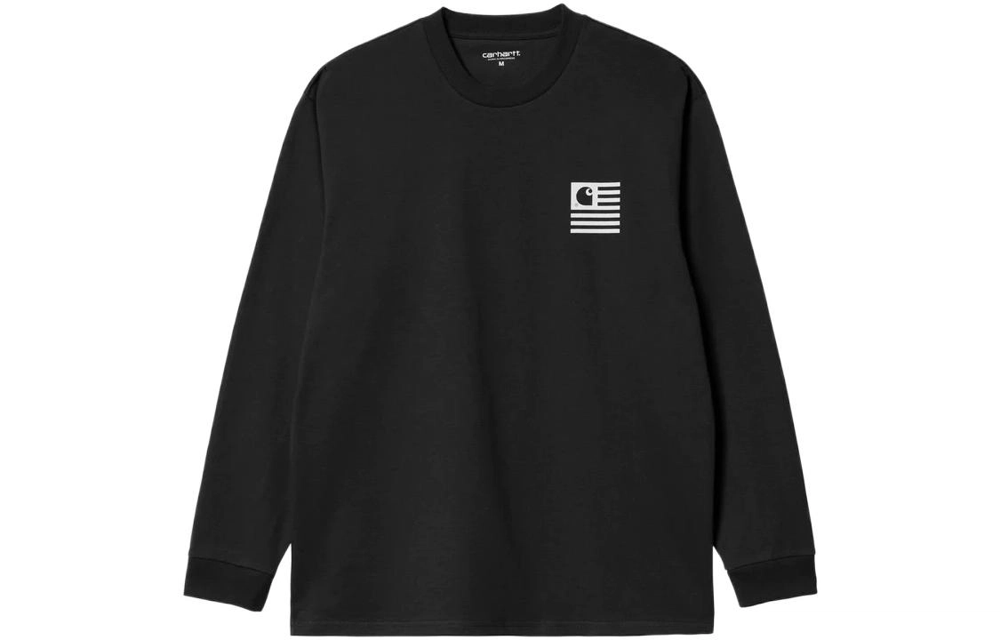 Carhartt WIP FW22 T