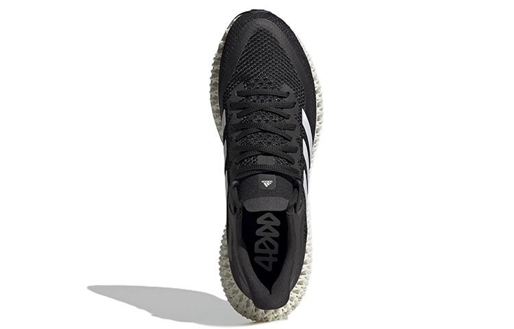 adidas 4D FWD 2