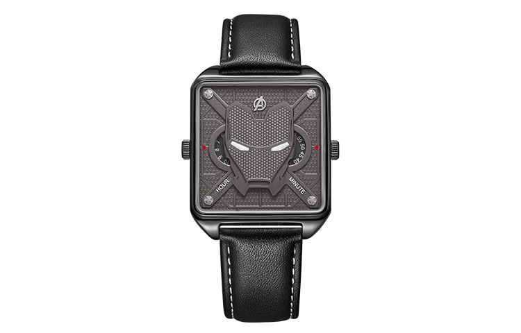 MARVEL M-9291BBB