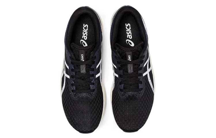 Asics Hyper Speed 2