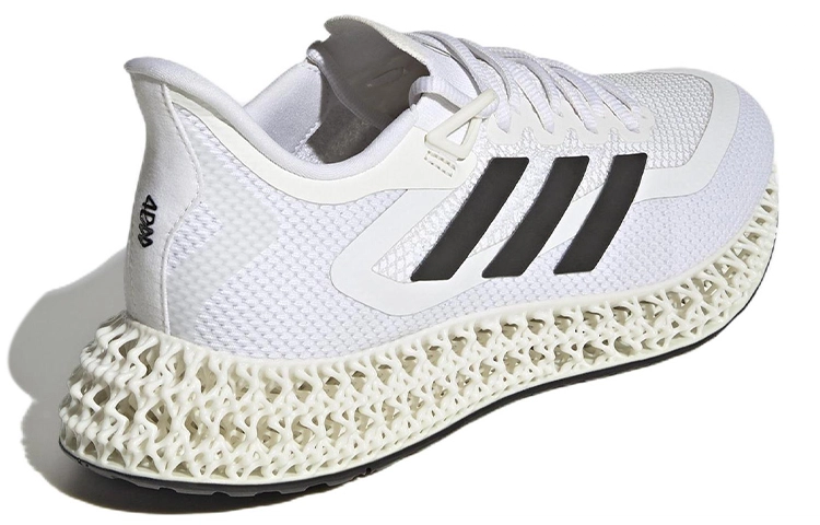 adidas 4D FWD 2