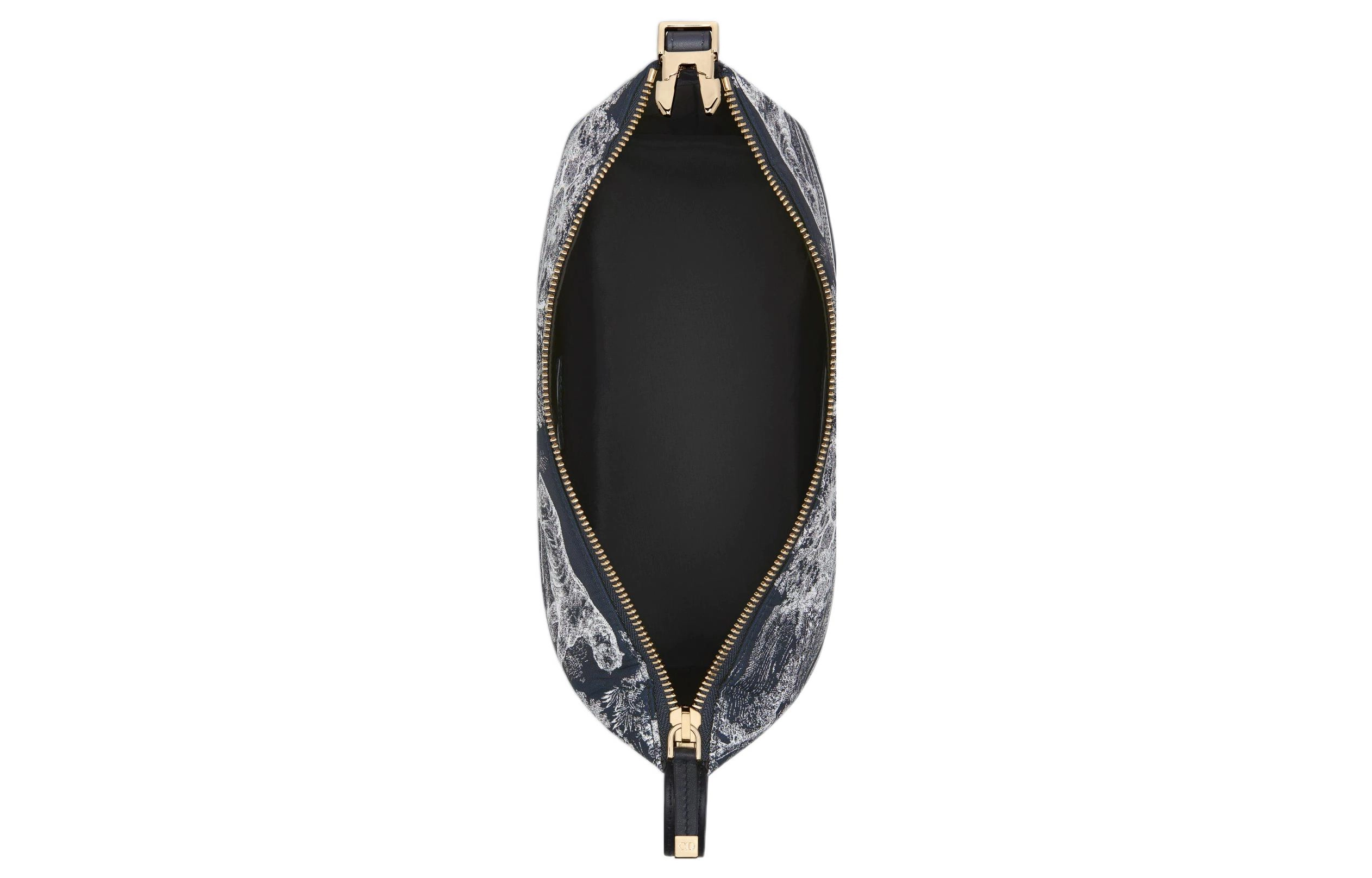 DIOR DiorTravel NOMAD