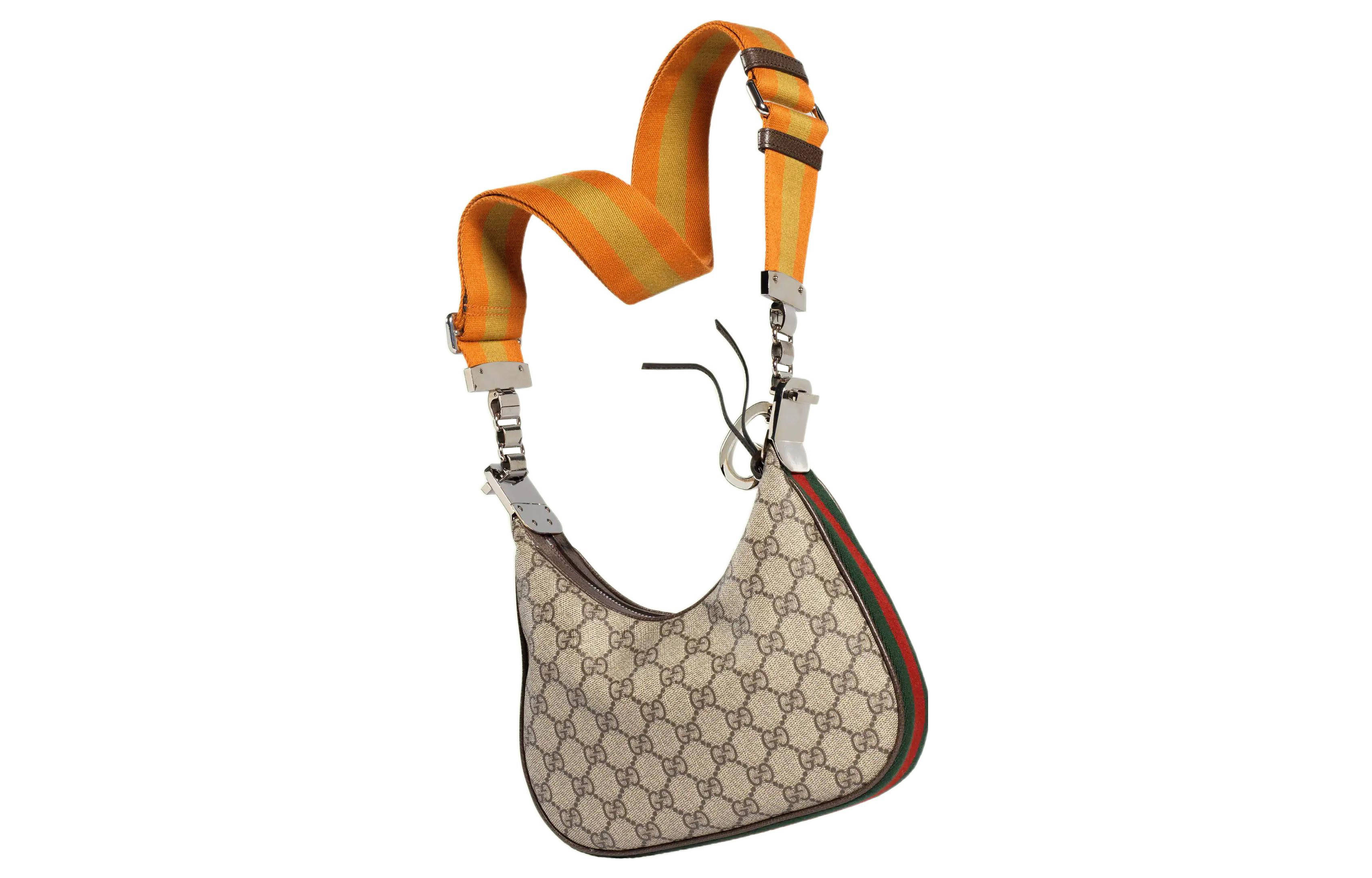 GUCCI Attache