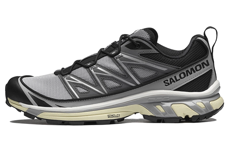 SALOMON XT-6 EXPANSE