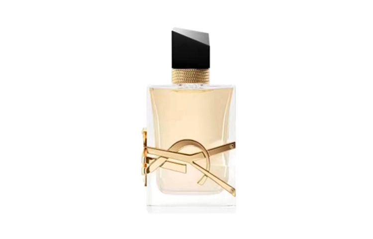 YSL B10 196621 302 50mlEDP