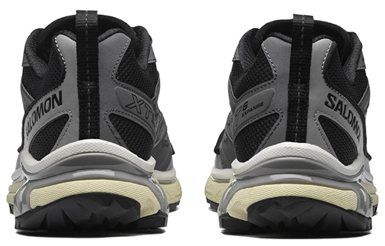SALOMON XT-6 EXPANSE