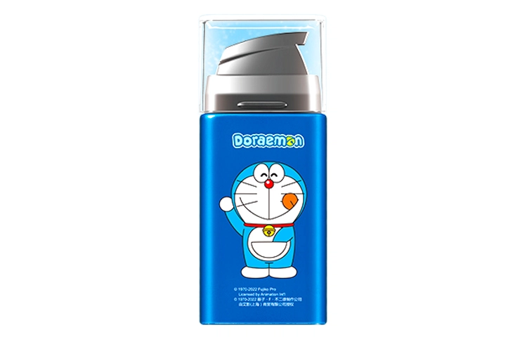 A 75ml