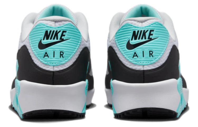 Nike Air Max 90 G