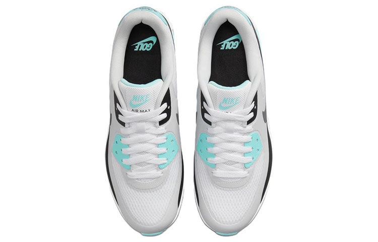 Nike Air Max 90 G