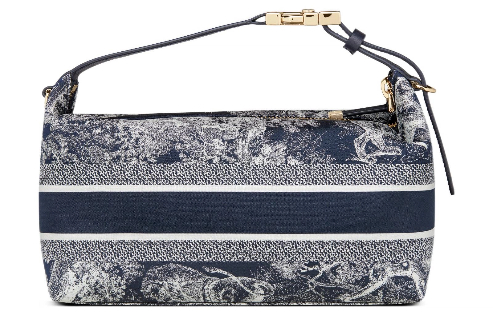 DIOR DiorTravel NOMAD