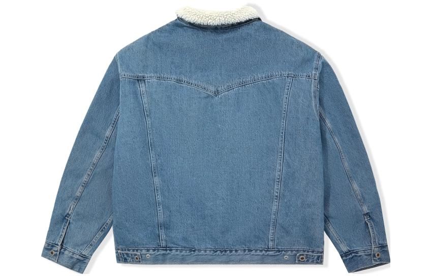 Levis FW22