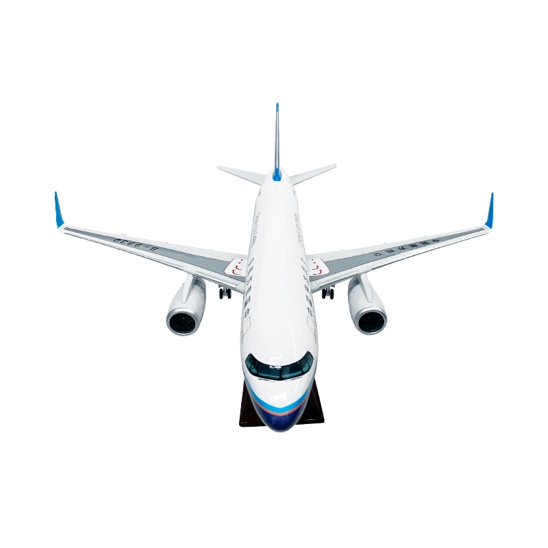 A320 A320