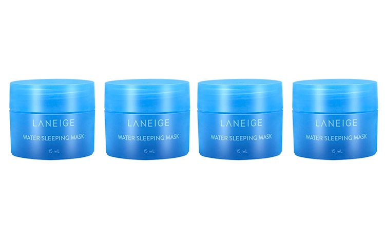 15ml*4