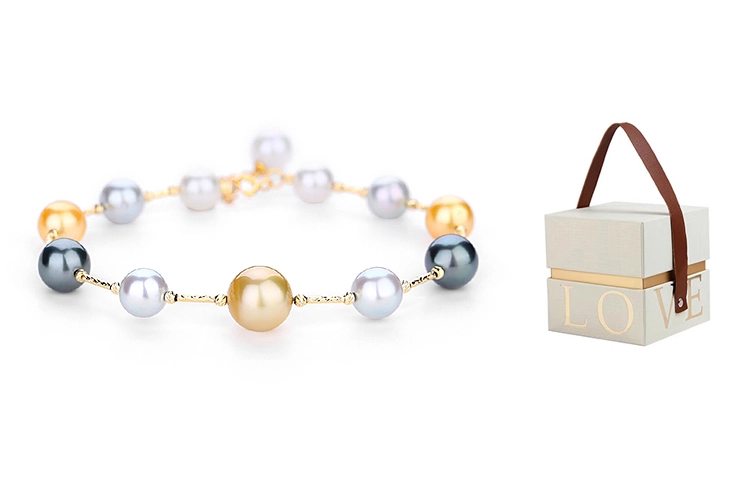 HOLLY RYAN 18K