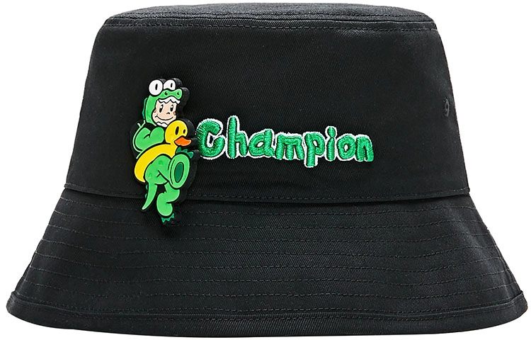 Champion x Melting Sadness