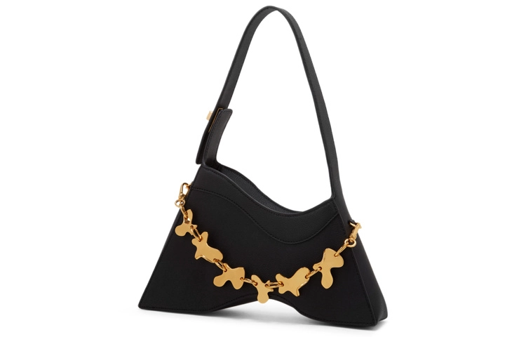 CHARLESKEITH PU